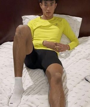 193体育生私拍[1.47G]