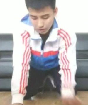 大学生用火腿肠[223M]