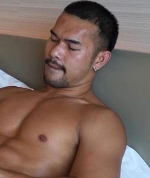 ZAIZAI ONLYFANS 22[783M]