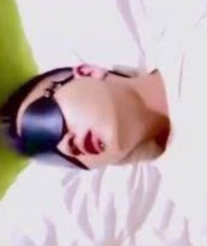 柯铭S 松松联名[437M]