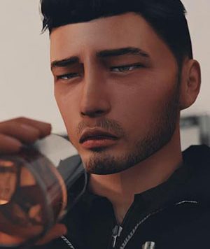 HYUNGRY：虚拟骑乘[472M]