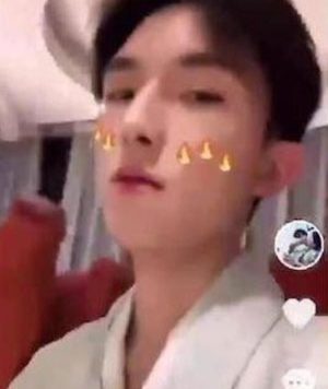 叮当猫夫夫 双头龙[515M]