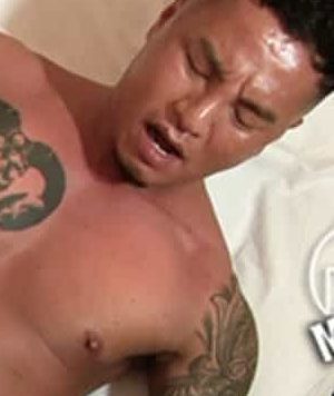 硬魔羅バキの密室ハメ撮[磁链/2.76G]