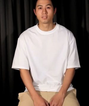 初登場26歳【祐樹】[磁链/3.62G]