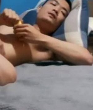 正装1s狂G纹身公0[718M]