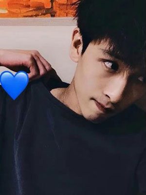 19cm天菜上门服务[375M]