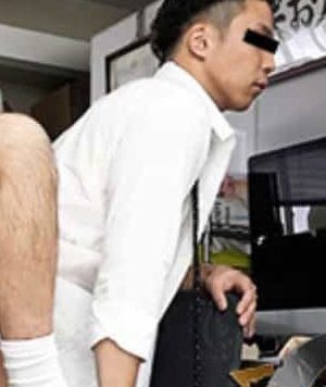 時間を止める時計を手に[磁链/5.74G]