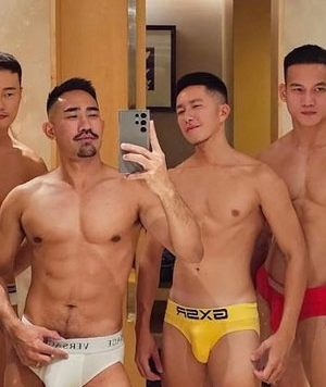 TantanEvan, Nguyen Tien Quan[272M]