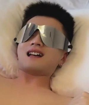 星星队长的肌肉玩伴2[911M]