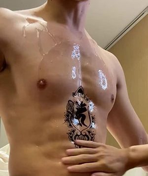 调教极品体育生[204M]