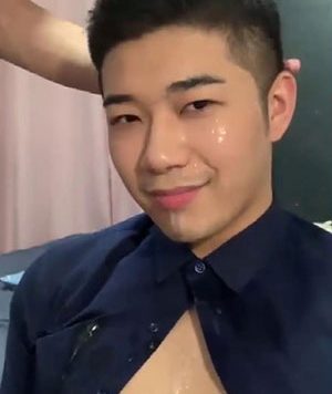 超猛薄肌巨Gen打桩机[789M]