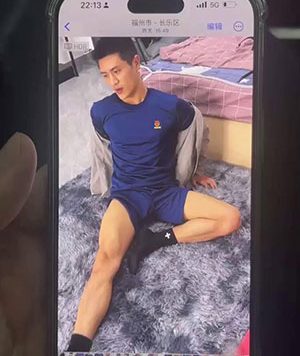 山东体育生虐天菜[229M]