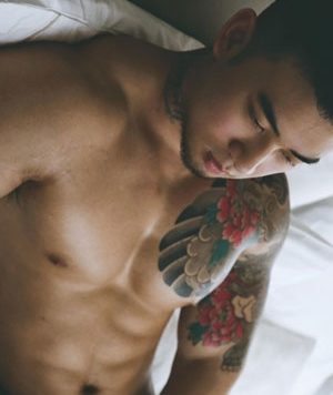 Wufanlove2 No.30[316M]