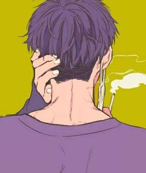 时间静止器[110M]