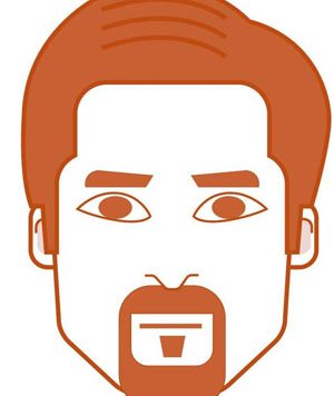 已婚大叔周末幽会[853M]