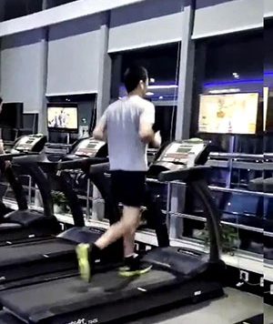 勾引苏州已婚多毛男[194M]