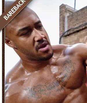 Jason Vario & Nik Fros[527M]