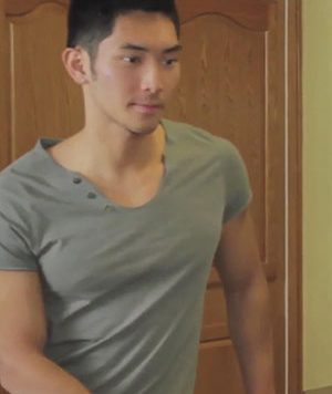 包晗两部曲[567M]