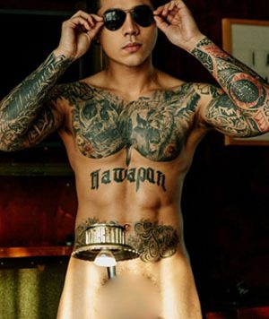 Gemini New Gen Issue 7.2[646M]