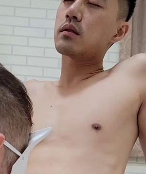 肌肉私教 AlanTang[263M]