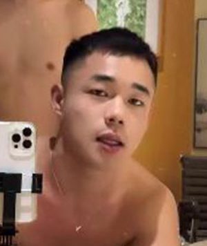 超帅体育生出来玩[75M]