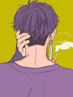 时间静止器[110M]