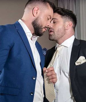 Strong Suit[磁链/13.55G]