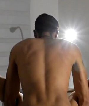 亚裔小奴DD[275M]