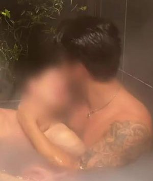 花臂老师与小男友[647M]