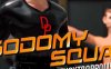 Sodomy Squad 1[1.24G]