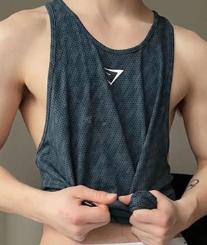 薄肌大D男-被WT猛C[311M]