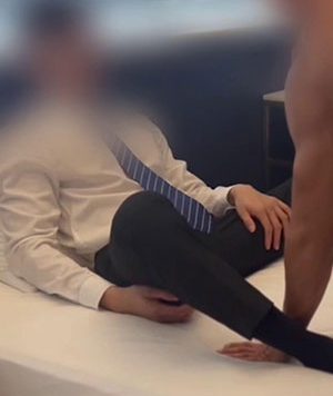 网红私教PARK 8[904M]