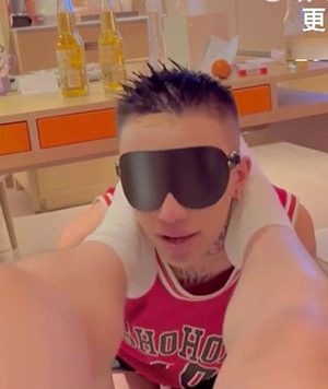 忍者TOP：刚入行的弟弟[750M]