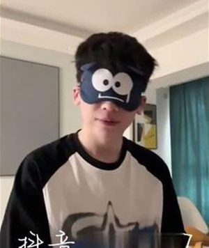 川-臭弟弟首次体验[117M]