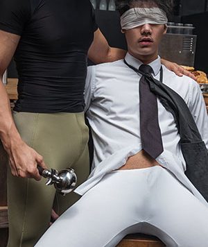 Kora SkiinMode P69[420M]