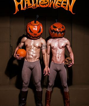 Kora SkiinMode P84[349M]