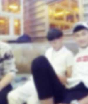 KTV包厢玩男模[309M]