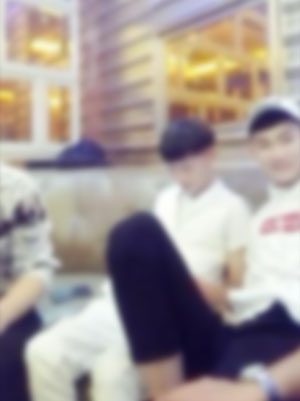 KTV包厢玩男模[309M]