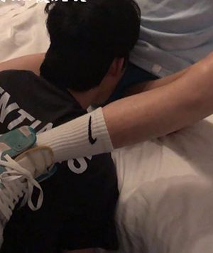 Amigo2023奶狗狼狗1m[1.32G]