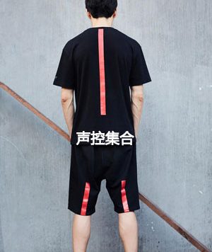 各种声音合集[1.62G]