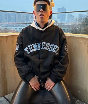 调教师BlackS私密集[121M]