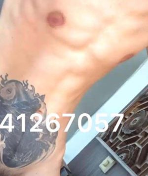 得劲1S 八块腹肌八哥[206M]