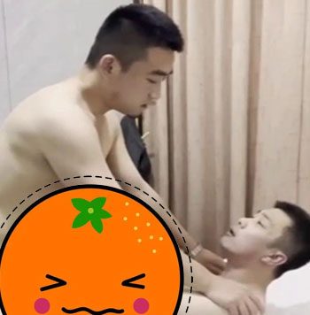 扩肛好身材体育生[256M]