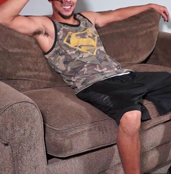 大D肌肉男入壮男[406M]