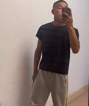 黑皮粗口痞子文贝戈[406M]