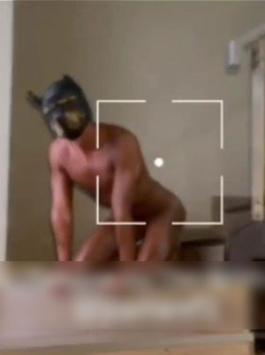 骚狗肌肉受被双轮[560M]