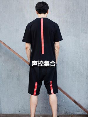 各种声音合集[1.62G]