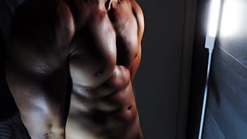 普罗米修斯和蟒蛇[451M]