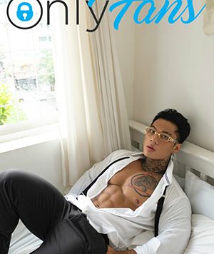 Pinky Quoc Nguyen collection 2[242M]