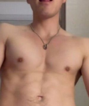 聂教练爆猛打桩[214M]